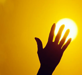 ​关于兄弟的经典个性网名顶天立地 就当我是个坏人！