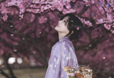 ​70后成熟稳重微信网名精选143个