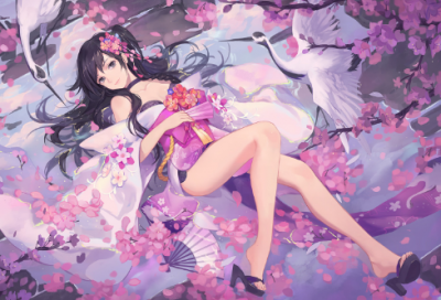 ​大气好听的家居装饰店名字119个