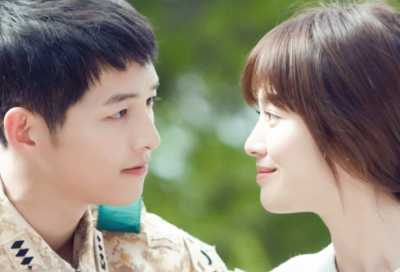 ​商贸公司名字大全好听洋气113个