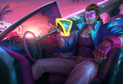 ​关于坚强的网名，形容励志坚强的网名151个