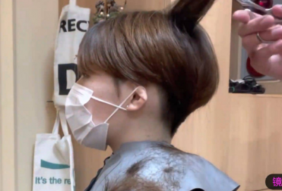 ​唯美繁体字女生网名191个