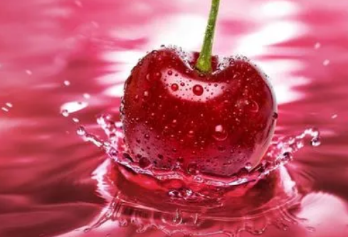 1682557542300921.png image.png