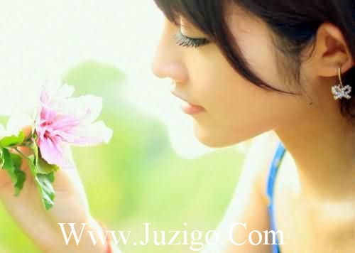 挽回人的话怎么说挽回人的话说说(精选25句)