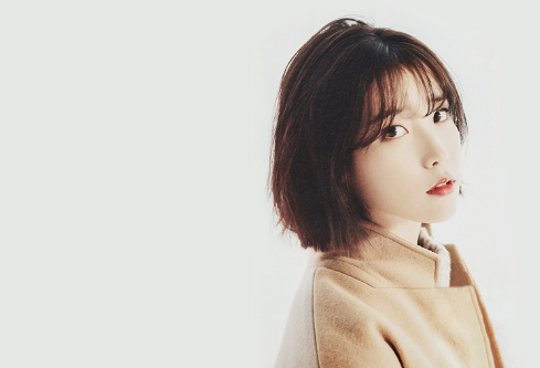 1684232289135550.png image.png