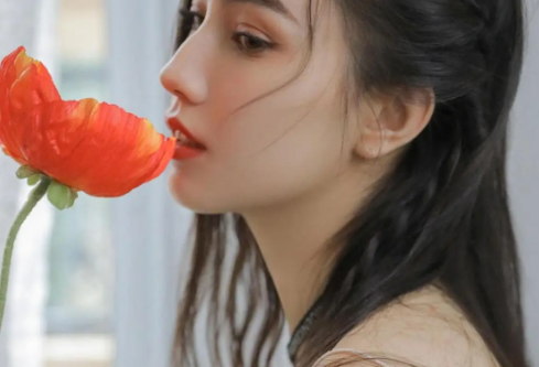 1684232501694489.png image.png