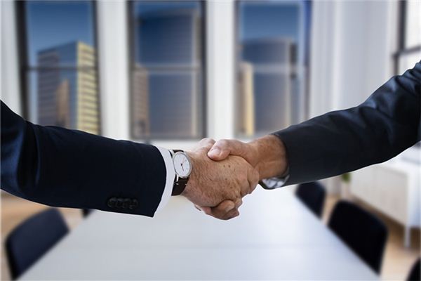 污的有水平的昵称