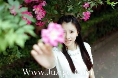 ​唯美经典句子91句