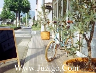 ​给自己早安暖心句关于早安的暖心短句子(精选75句)