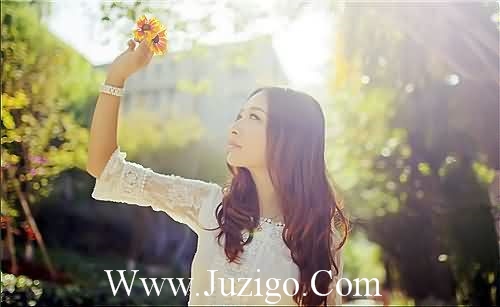 不负遇见珍惜彼此感情的句子,友情短句感恩相遇(精选55句)