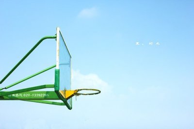 ​2023年经典一句话说说81句