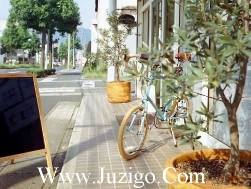 好书推荐好句经典唯美(精选72句)