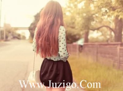 ​字的暖心的短句友情暖心的友情句子简短(精选55句)