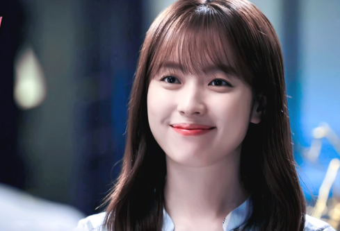 1683957983511088.png image.png