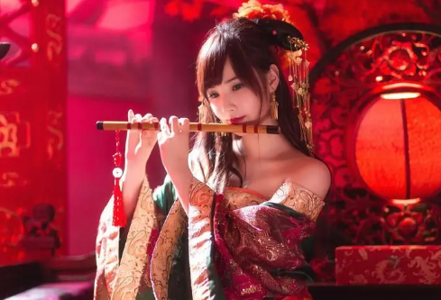 1684940075100264.png image.png