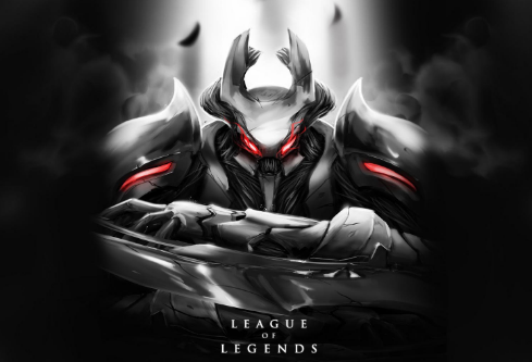 1685875783875825.png image.png