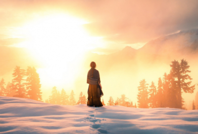 ​非主流伤感网名聚集221个