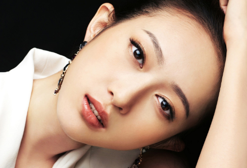 1684852106981985.png image.png