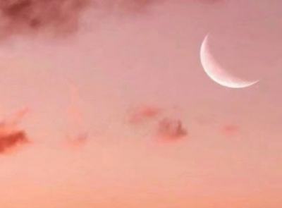 ​qq分组名称简单小清新_越二越有范er