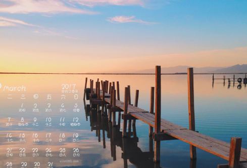 1686291779119852.png image.png