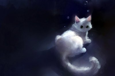 ​描写油菜花的佳句油菜花经典语句(41句)