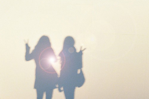 暗恋经典语录56句