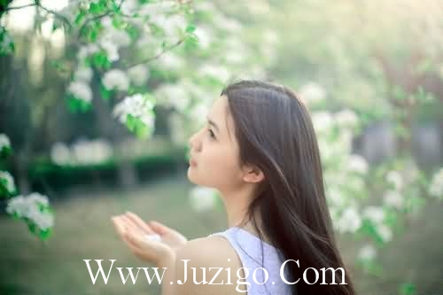 经典签名2023年81句