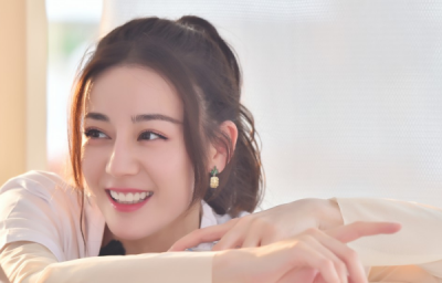 ​女生空间名称大全唯美简短
