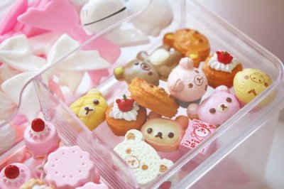 ​2023五一劳动节抖音文案五一劳动节放假安排(精选82句)