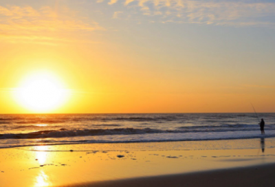 ​成熟稳重qq网名200个