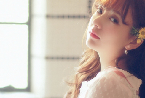 1684074206155904.png image.png