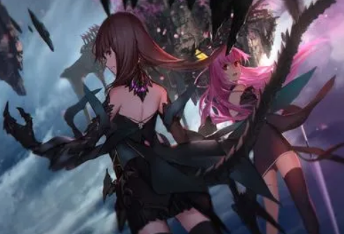 1684162280469261.png image.png