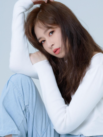 1682781705480492.png image.png