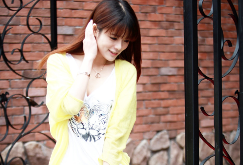 1685132370573226.png image.png