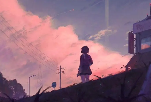 1682611751359487.png image.png