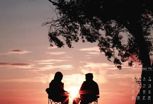 1682612083753529.png image.png