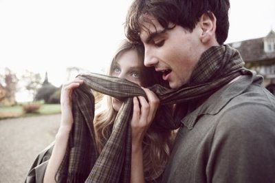 ​2023年人生路上不认输的句子(31句)