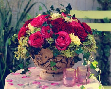 ​形容寂寞孤独的网名（表达自己孤独寂寞的网名）