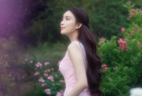 1685153916773711.png image.png