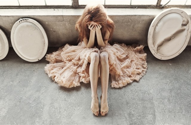 繁体字长网名带符号 繁体字长网名带符号