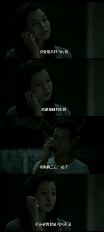 好朋友的昵称(好朋友专用名字)