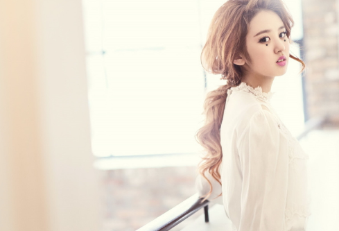 1685170660137839.png image.png