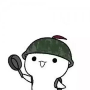 ​又菜又皮最潮的吃鸡名字精选，好听稀少适合吃鸡的昵称