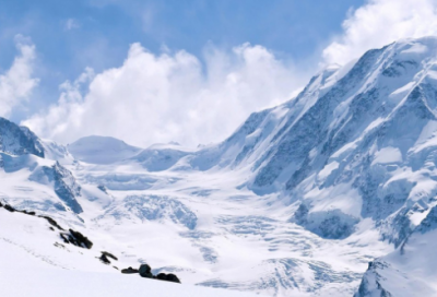 ​网名设计77个