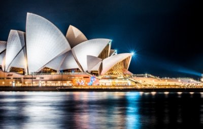 ​传奇行会名字竖起来大全精选109个