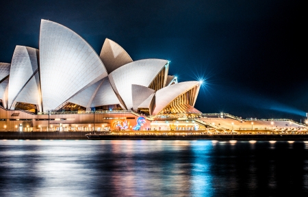 传奇行会名字竖起来大全精选109个