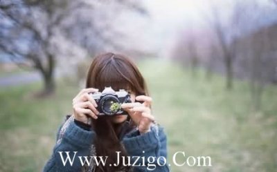 ​头文字d经典台词头文字d经典台词过弯(精选24句)