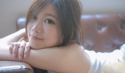 ​霸气萝莉网名 萝莉高冷个性网名