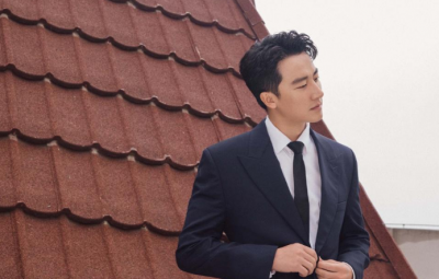 ​有气质的优雅网名 古典韵味的网名