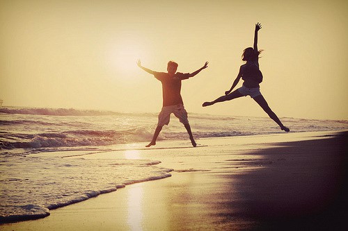 关于追求的句子100句